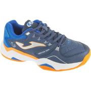 Fitness Schoenen Joma Master 1000 Jr 26 JMATS