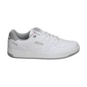 Lage Sneakers Joma CSTAS2612