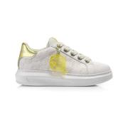 Lage Sneakers Karl Lagerfeld Kapri Nft