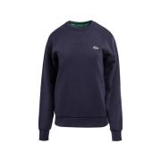 Sweater Lacoste SF8347HDE