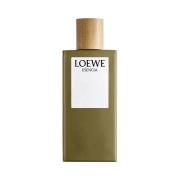 Eau de toilette Loewe Esencia Eau de Toilette 100 ml