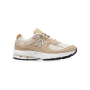 Lage Sneakers New Balance 2002