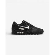 Lage Sneakers Nike Air Max 90 Slawn Black