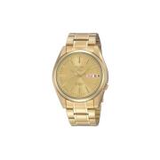 Horloge Seiko 2066596