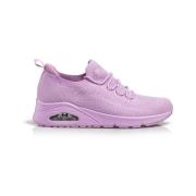 Lage Sneakers Skechers Uno-Everywear