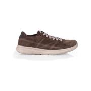 Lage Sneakers Skechers 14295CHOC