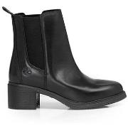 Enkellaarzen Timberland Dalston Vibe Chelsea