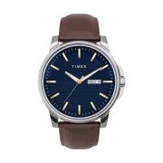 Horloge Timex ty397030