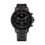 Horloge Tommy Hilfiger ty530940