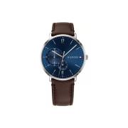 Horloge Tommy Hilfiger Brooklyn
