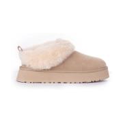 Pantoffels UGG Tazzelle
