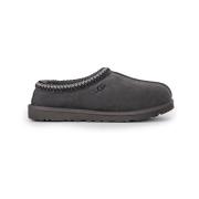 Pantoffels UGG Tasman Ii