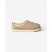 Pantoffels UGG Tasman Biarritz Slipper Mustard Seed (Women's)