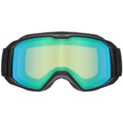 Sportaccessoires Uvex -