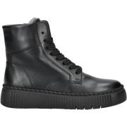 Laarzen Gabor Enkellaarzen