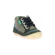 Laarzen Kickers Kick Sopum