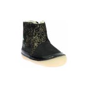 Laarzen Kickers Sokifaune