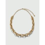 Ketting Marella MLAECCELSO