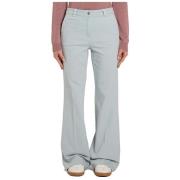 Broek Marella MLSESODO