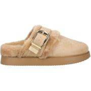 Pantoffels Steve Madden Pantoffels