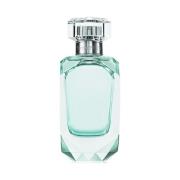 Eau de Parfum Tiffany &amp; Co Intense Eau de Parfum 75 ml