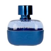 Eau de toilette Hollister Festival Nite Eau de Toilette voor Hem 100 m...