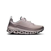 Lage Sneakers On Cloudaway 2