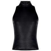 Top Rinascimento CFC0128403003