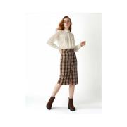 Rok Rinascimento CFC0128358003