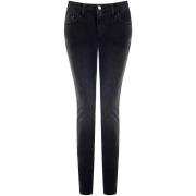 Skinny Jeans Rinascimento CFC0126624003