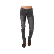 Skinny Jeans Paname Brothers -