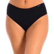 Slips Janira 1032140-BLACK