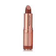 Lipstick Makeup Revolution Renaissance Lippenstift
