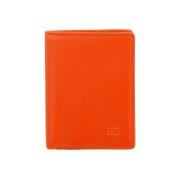 Portemonnee Dudu 534505516