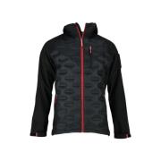 Windjack Monotox MX23100