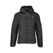 Blazer Monotox MX23069