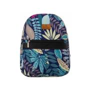 Rugzak Rovicky RPL1560170785