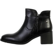 Enkellaarzen Super Mode 272202