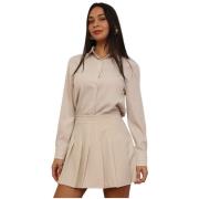 Rok La Modeuse 77207_P182896