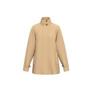 Windjack Emme Marella EMMFILATO