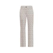 Broek Emme Marella EMMCLASSI