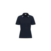 Polo Shirt Korte Mouw Emme Marella EMMONIRICA