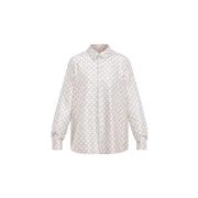 Overhemd Emme Marella EMMANGEL