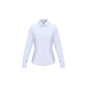 Overhemd Emme Marella EMMTEMPO