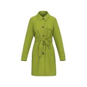 Trenchcoat Emme Marella EMMOPERA