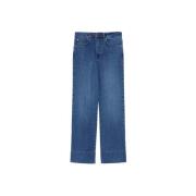 Flared/Bootcut Iblues IBLPENELOPE