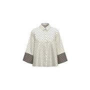 Overhemd Emme Marella EMMSEVERO