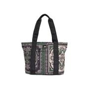 Handtas adidas JN2680