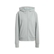 Sweater adidas KD0060000