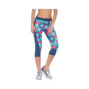 Legging adidas AJ0533